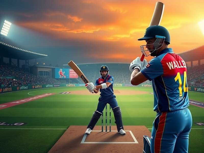 Hill Climb Racing गेमप्ले स्क्रीनशॉट - पहाड़ी रास्ते पर जीप की रेस