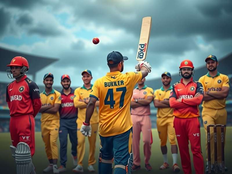 Hill Climb Racing गेमप्ले स्क्रीनशॉट