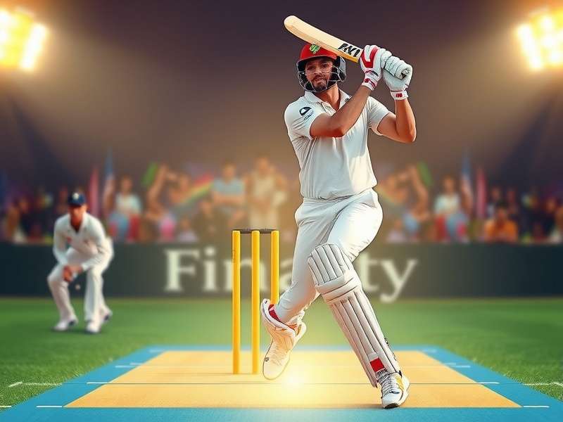 हिल क्लाइम्ब रेसिंग गेमप्ले के दौरान संगीत का महत्व