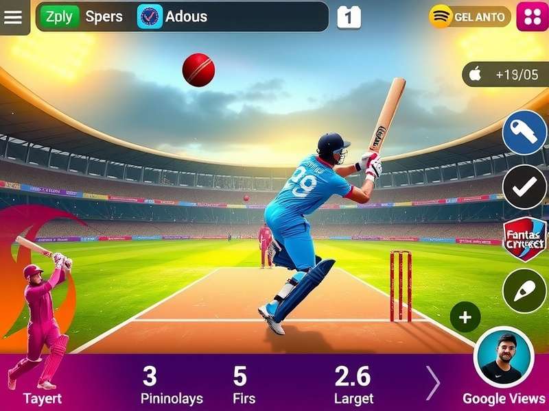 Hill Climb Racing Money Glitch दिखाता हुआ स्क्रीनशॉट