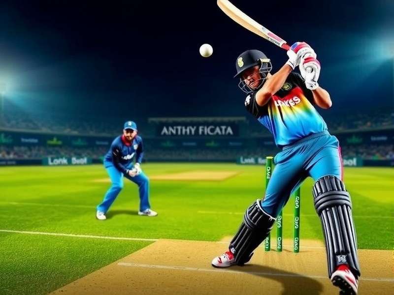 Hill Climb Racing गेमप्ले स्क्रीनशॉट