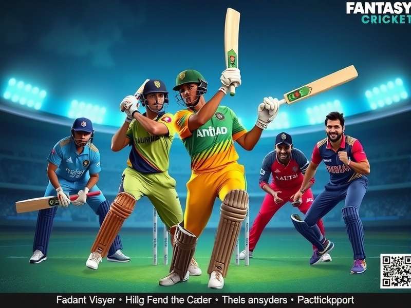 Hill Climb Racing में मुफ्त सिक्के प्राप्त करने का तरीका