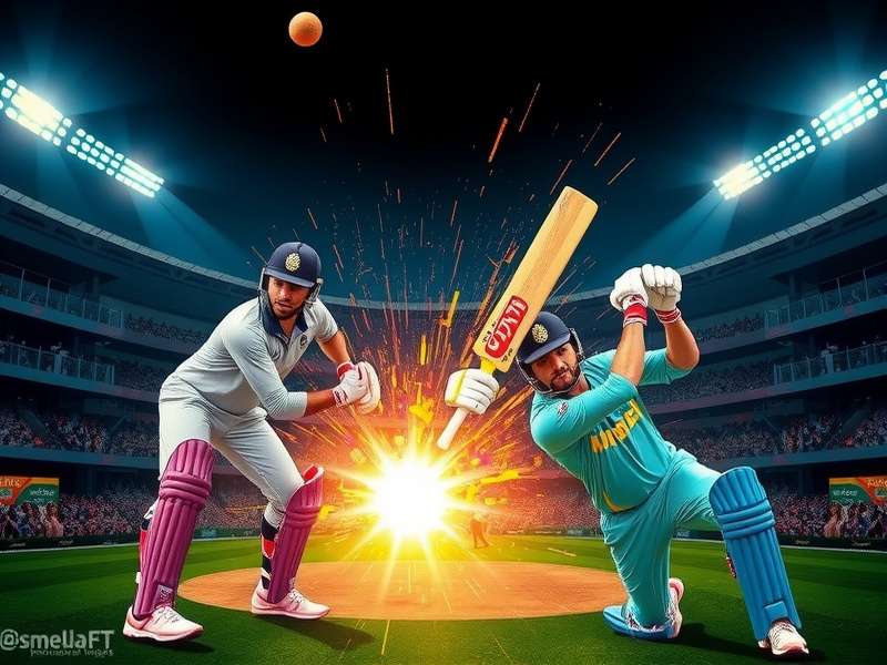 Hill Climb Racing gameplay screenshot