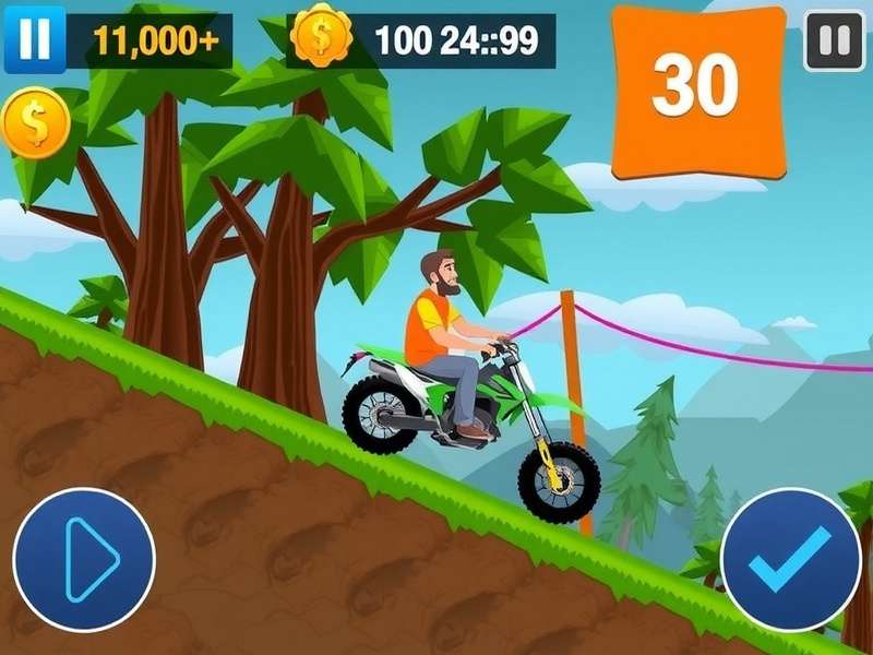 Rajesh Gaming Expert