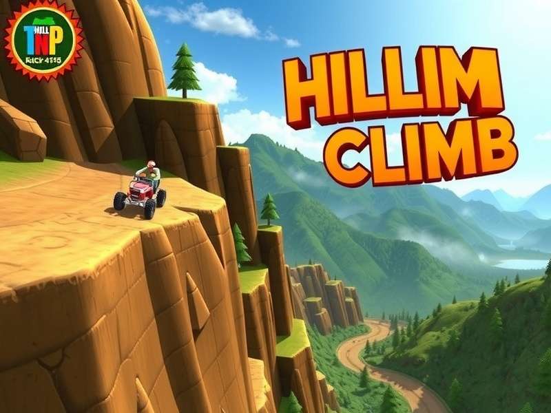 अमित कुमार