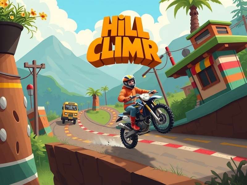 Hill Climb Racing OST Meme का कलेक्शन - विभिन्न मीम्स और वीडियो