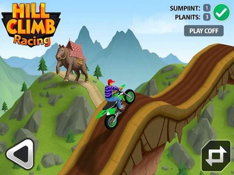 प्रियंका शर्मा