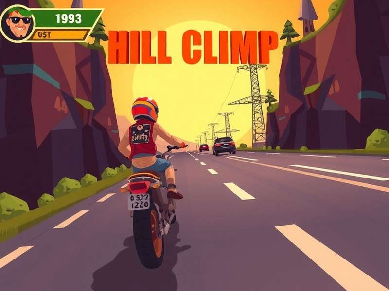 भारतीय भाषाओं में Hill Climb Racing मीम्स
