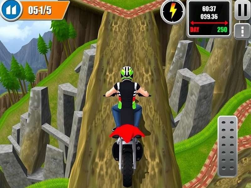 PC पर वाहन कस्टमाइजेशन