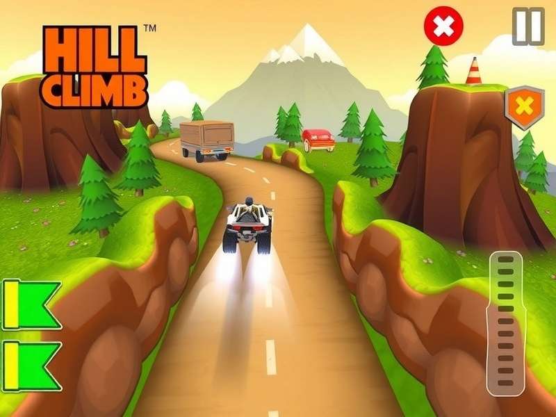 ट्रैक एडिटर PC