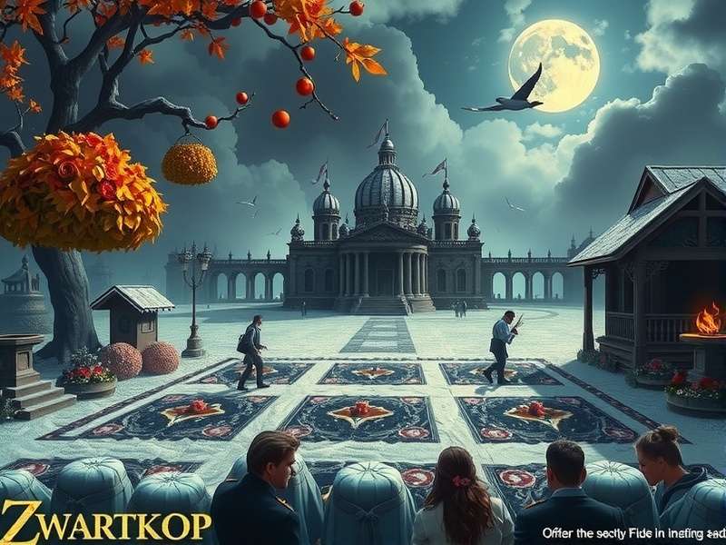 Hill Climb Racing vehicle on a steep hill