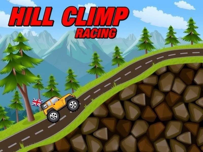 A person wearing headphones, symbolizing immersion in game music