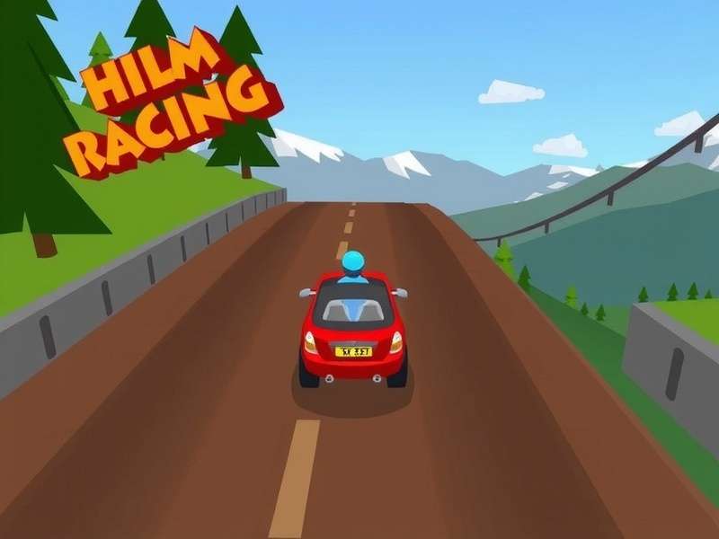 A vintage music studio with synthesizers, representing the creation of retro game music