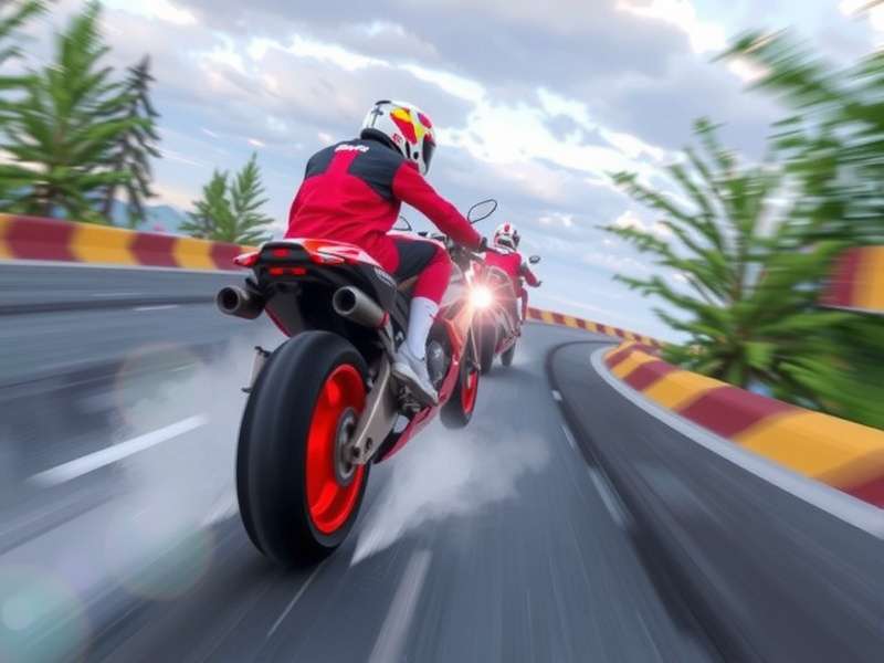 Comparison chart of Hill Climb Racing vehicles and their stats