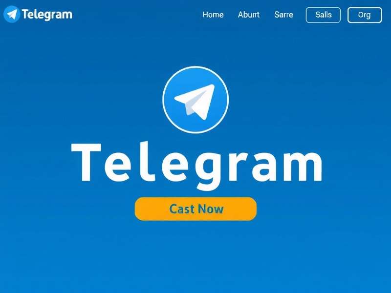 International Hill Climb Racing tournament organized via Telegram