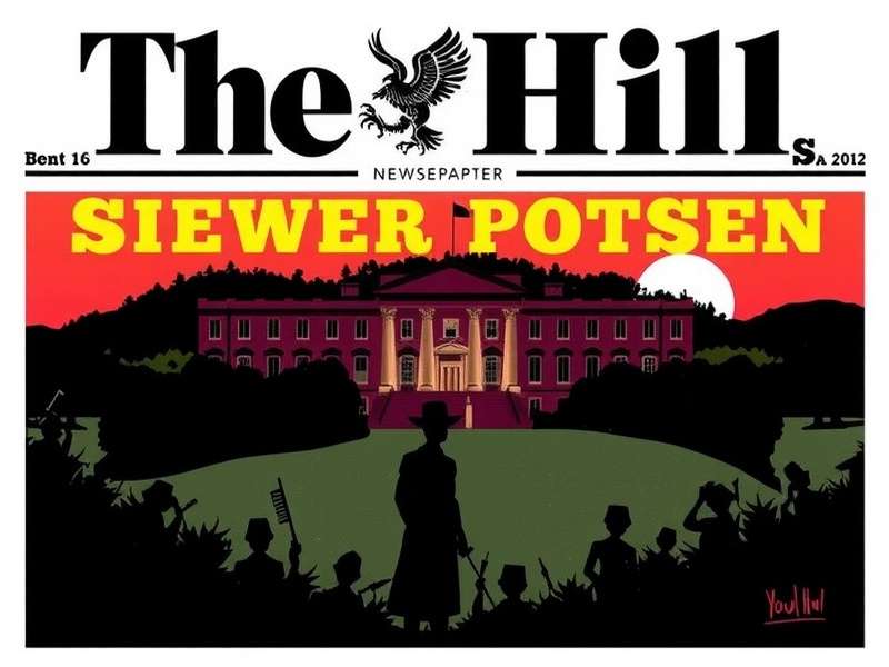 Hill Climb Racing vehicle garage showcasing multiple cars and upgrades