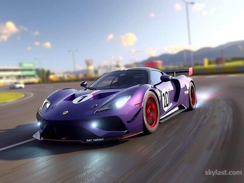 Hill Climb Racing vehicle comparison chart showing Jeep 4x4, Rally Car, Monster Truck and Motorcycle with performance metrics