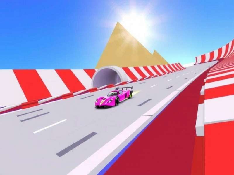 Hill Climb Racing Race Track featuring Indian terrain and extreme hill climbing action