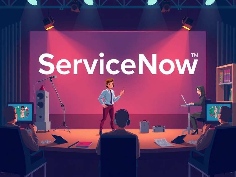 Hill Climb Racing ServiceNow — Ultimate game service platform for Indian players