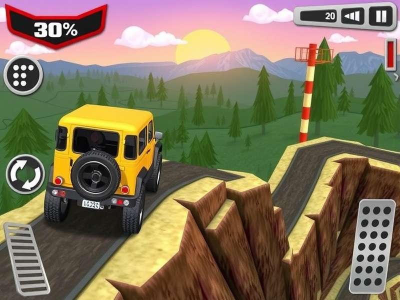 Hill Climb Racing Cheats - Master every track with pro secrets and unlock all vehicles