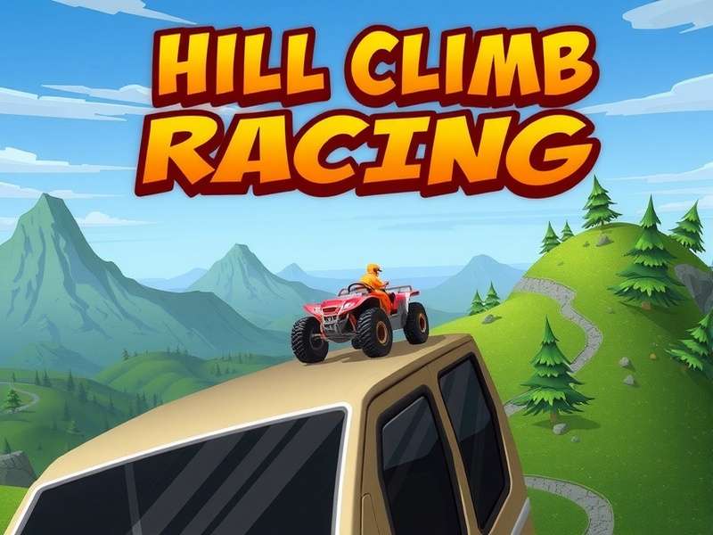 Indian meme creators collaborating on Hill Climb Racing OST meme trends